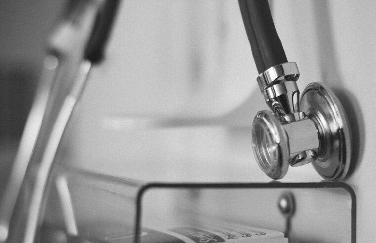 IgesDF abre seleção para médico patologista