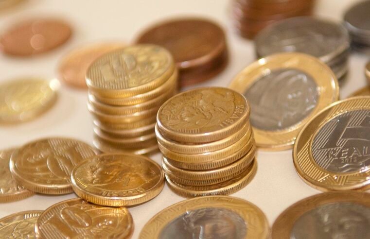 Inflação tem alta para famílias de baixa renda em abril, diz Ipea