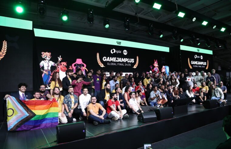 Innova Summit 2026 inicia em Brasília com debates sobre inovação