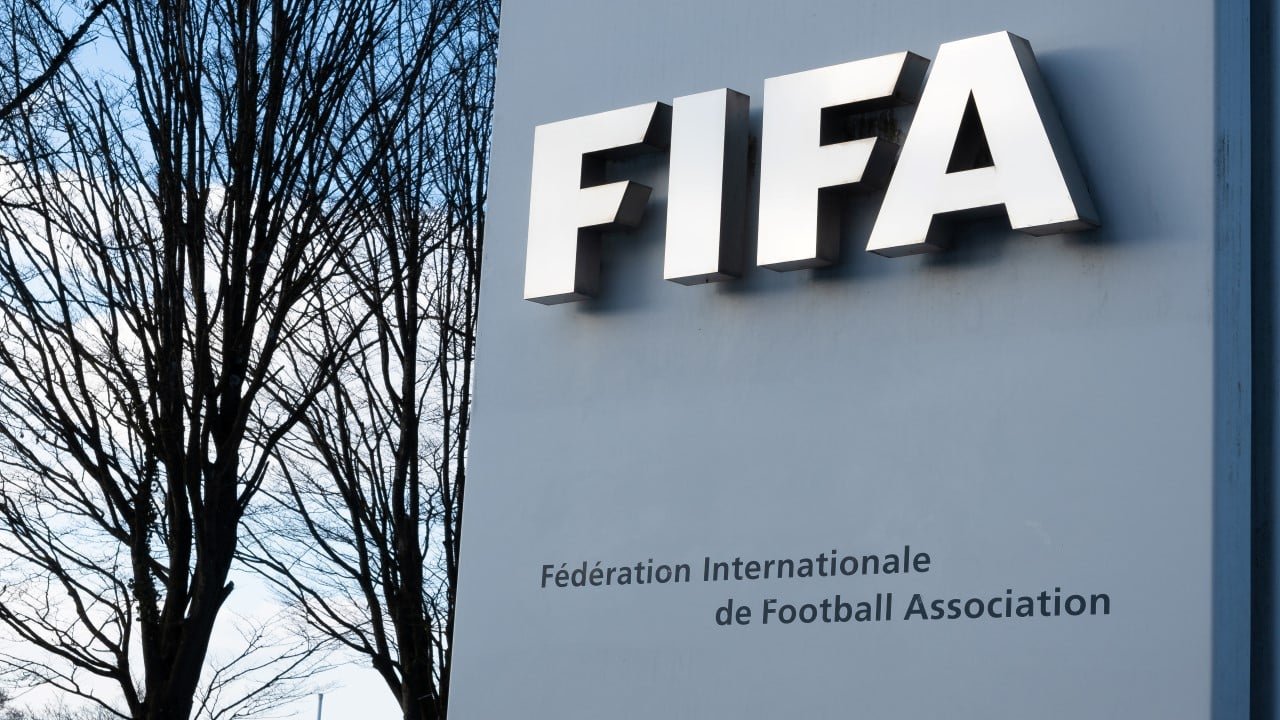 Irã confia na Fifa para garantir vistos de ‘múltiplas entradas’ para os EUA