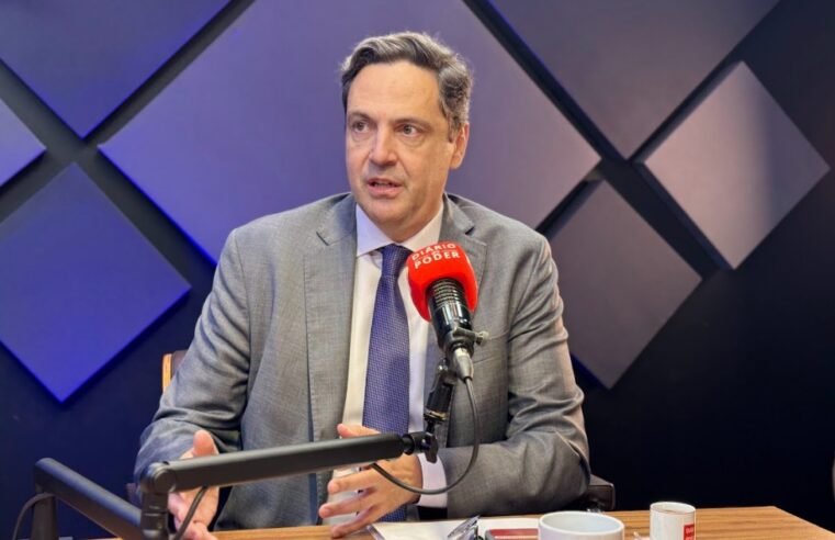Luiz Philippe de Orleans e Bragança elogia decisão contra PCC e CV