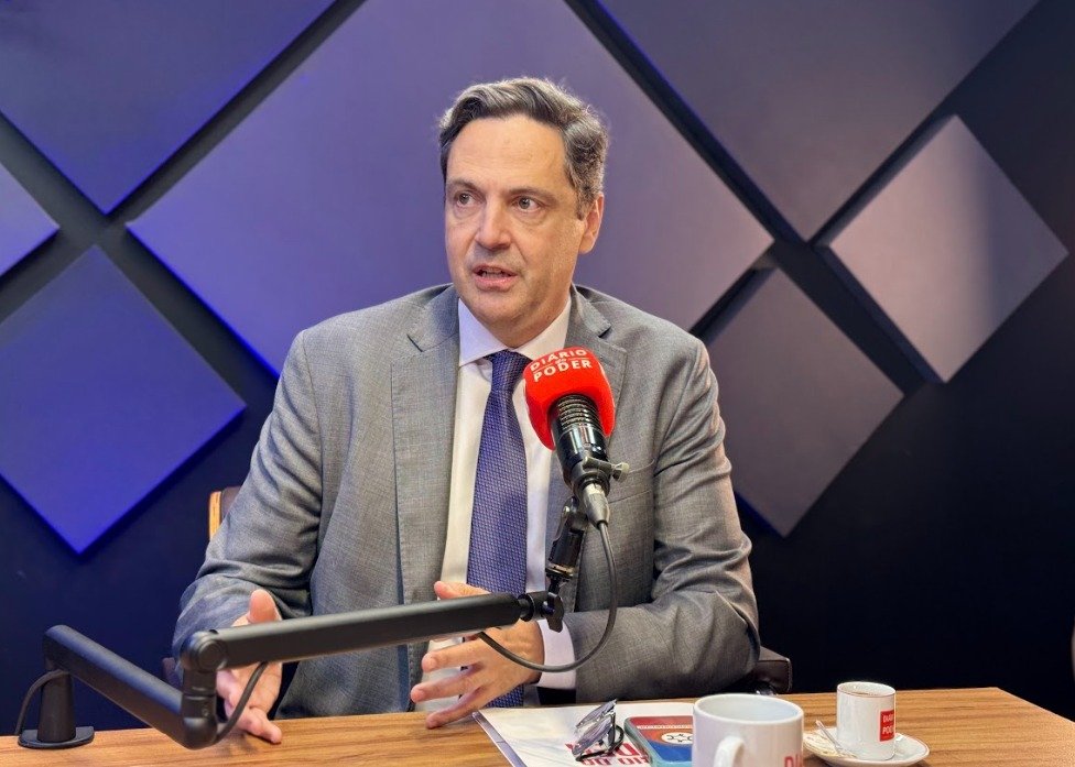 Luiz Philippe de Orleans e Bragança elogia decisão contra PCC e CV