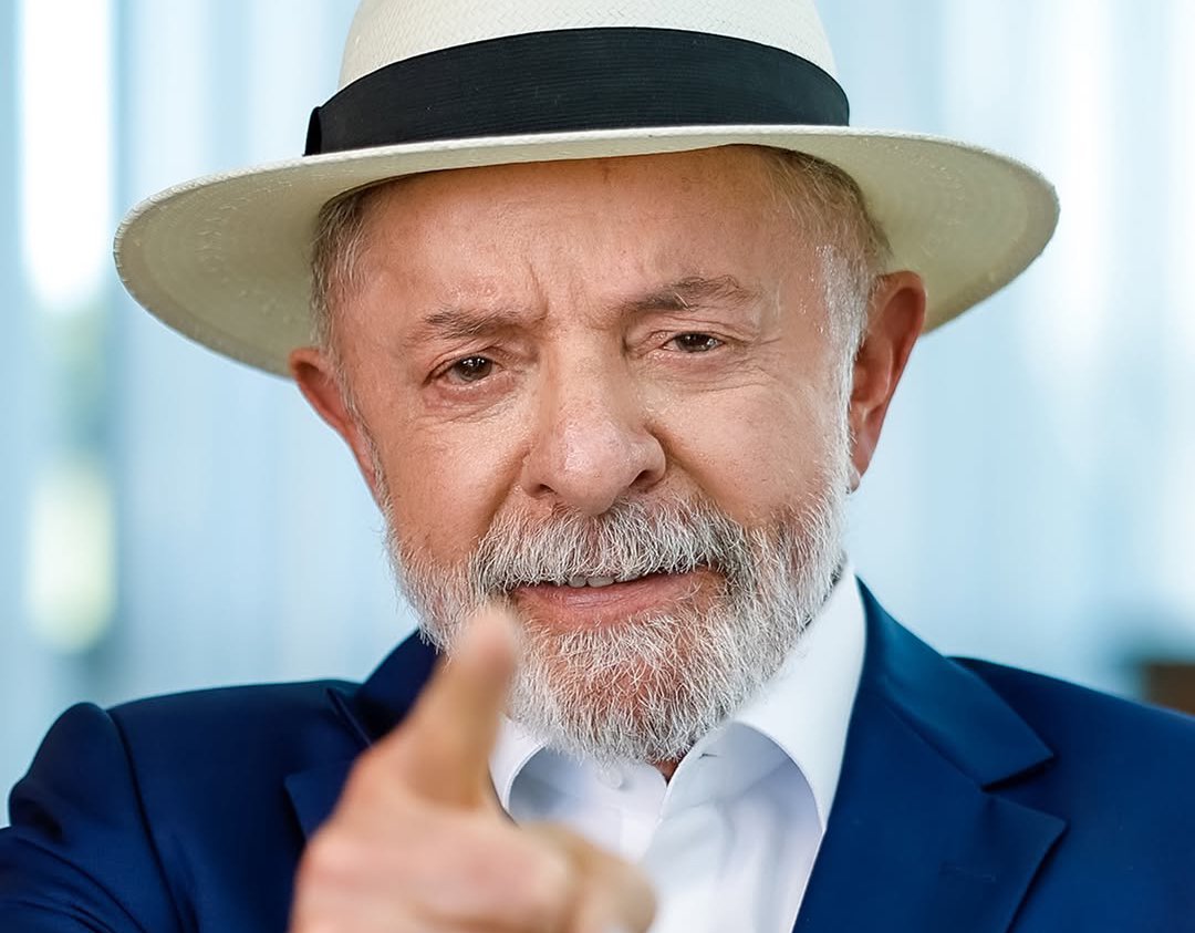 Lula abre Fórum de Reitores Brasil-África em Brasília
