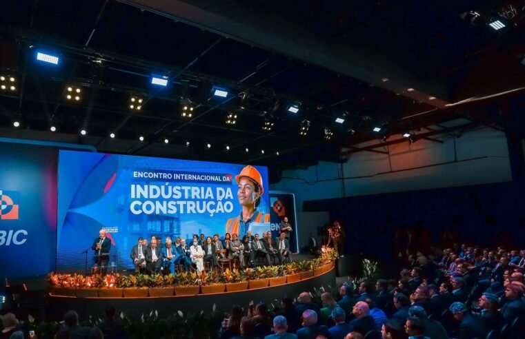 Lula pede estudo sobre baixa adesão ao programa Reforma Casa Brasil