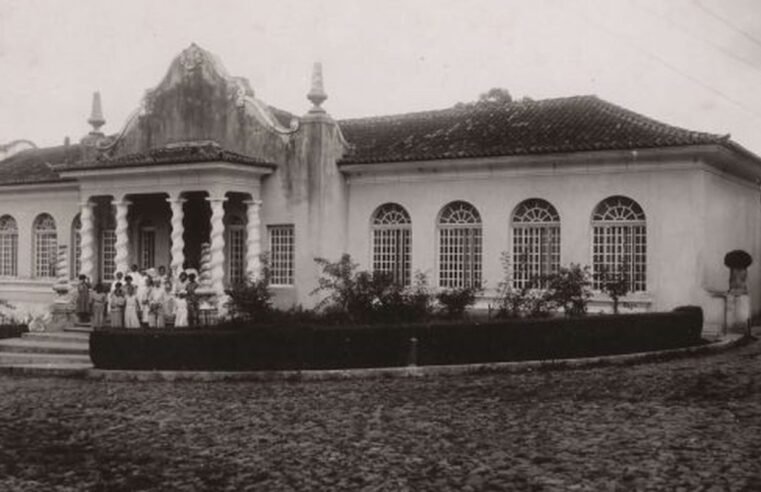 Luta antimanicomial: UFJF e UFMG se desculpam por cadáveres em aulas