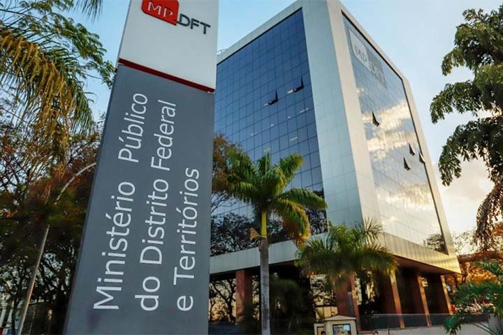 MPDFT lança eProtocolo para envio digital de documentos