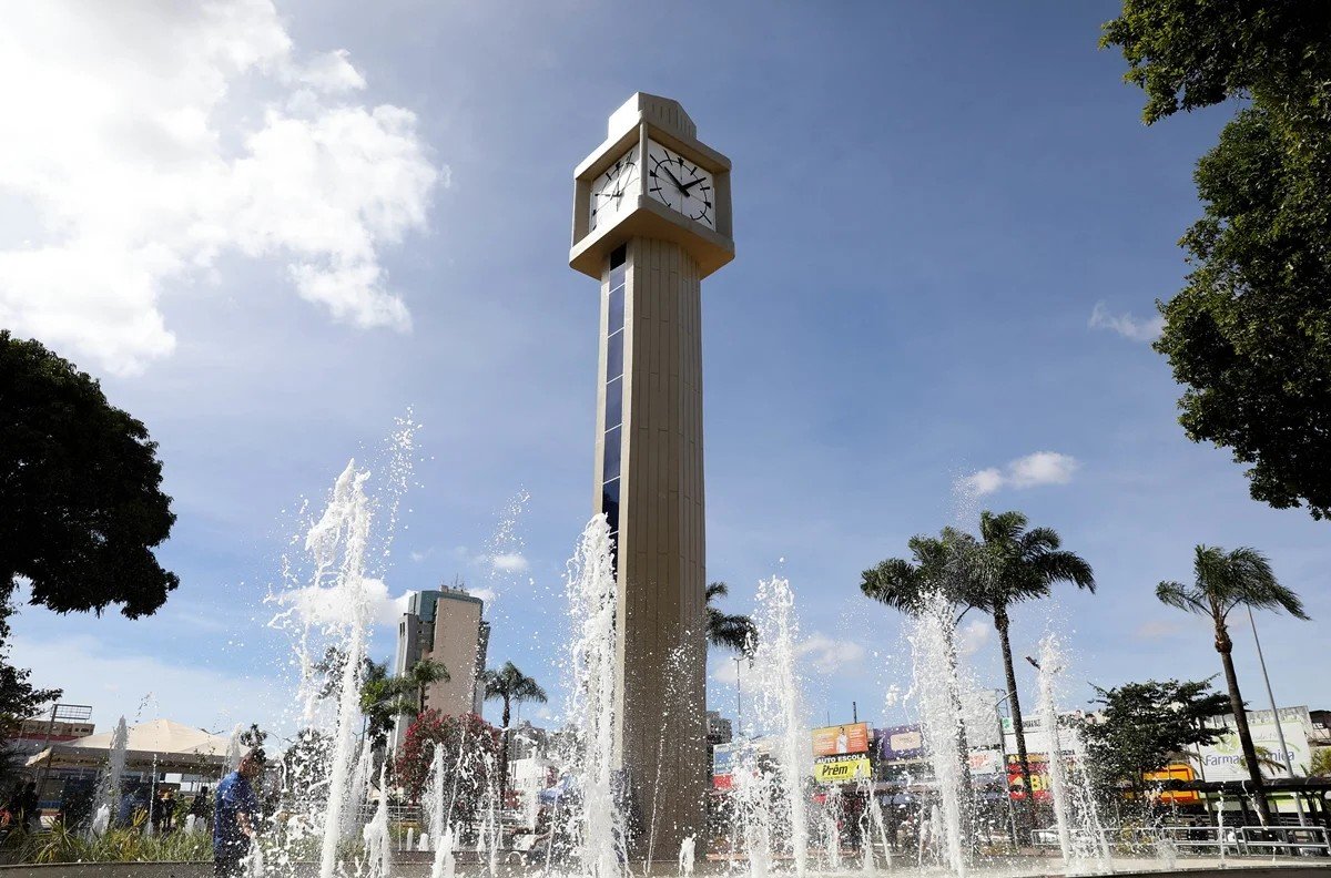 MPDFT promove mutirão de reconhecimento de paternidade em Taguatinga