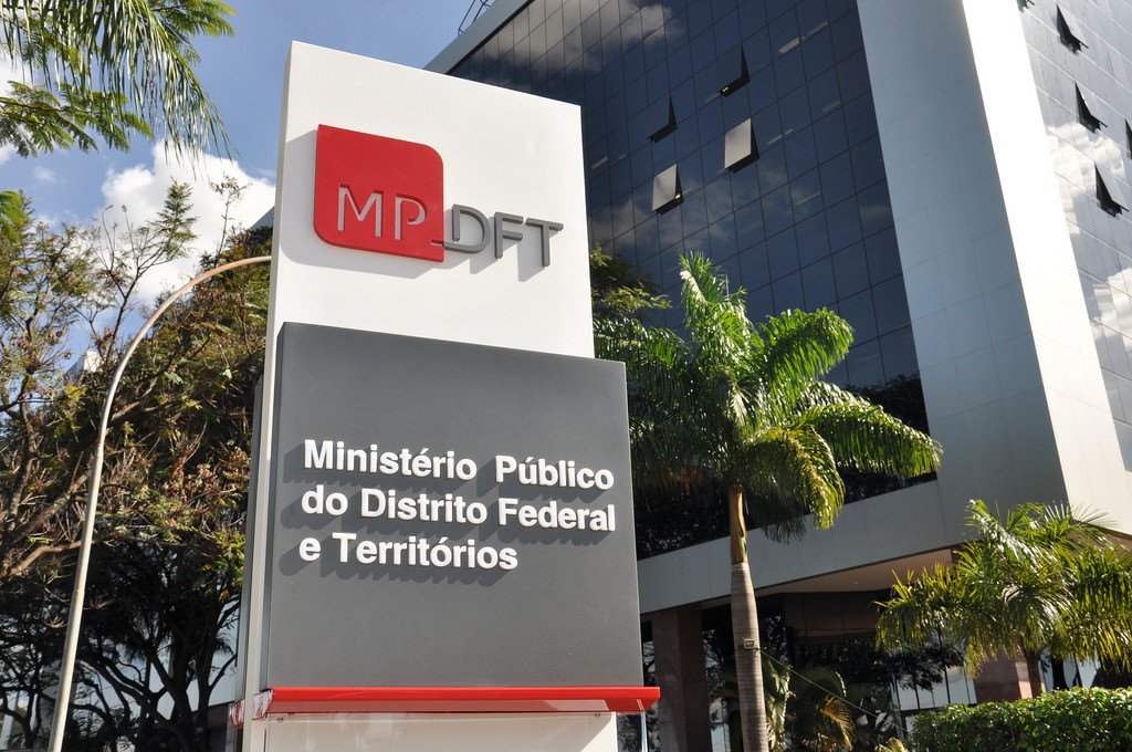 MPDFT sedia reunião nacional sobre direitos humanos