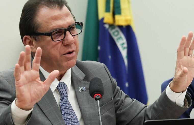 Ministério do Trabalho atualiza normas de trabalho com eletricidade