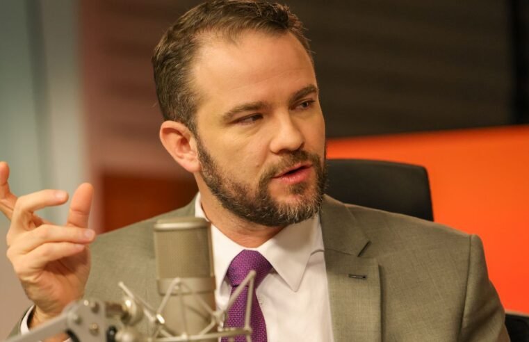 Ministro da Fazenda critica Rondônia por não aderir à redução do ICMS