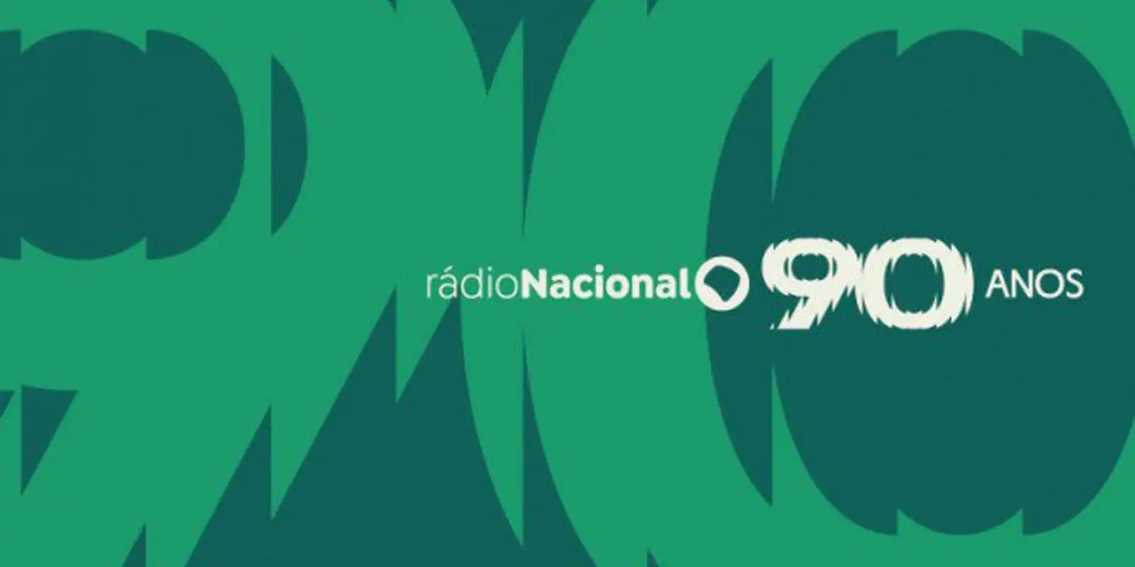 Nacional faz campanha para reunir arquivos históricos da rádio