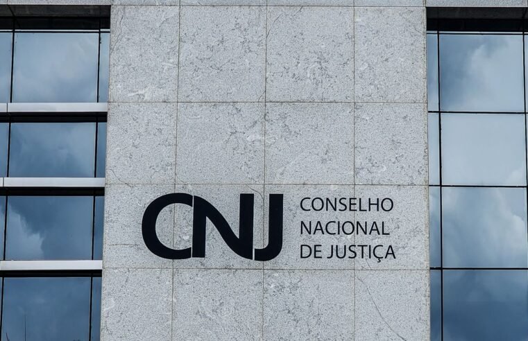 Novo bloqueio judicial automático de contas exige atenção de devedores