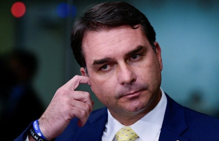 O blockbuster de R$ 134 milhões que estremeceu Brasília