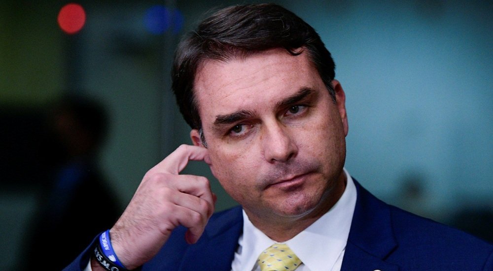 O blockbuster de R$ 134 milhões que estremeceu Brasília