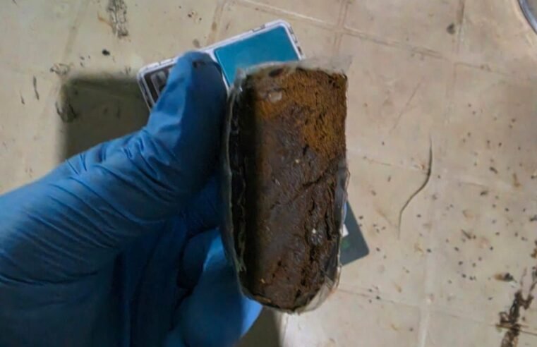 Operação da PCDF prende três suspeitos de tráfico de drogas na Cidade Estrutural
