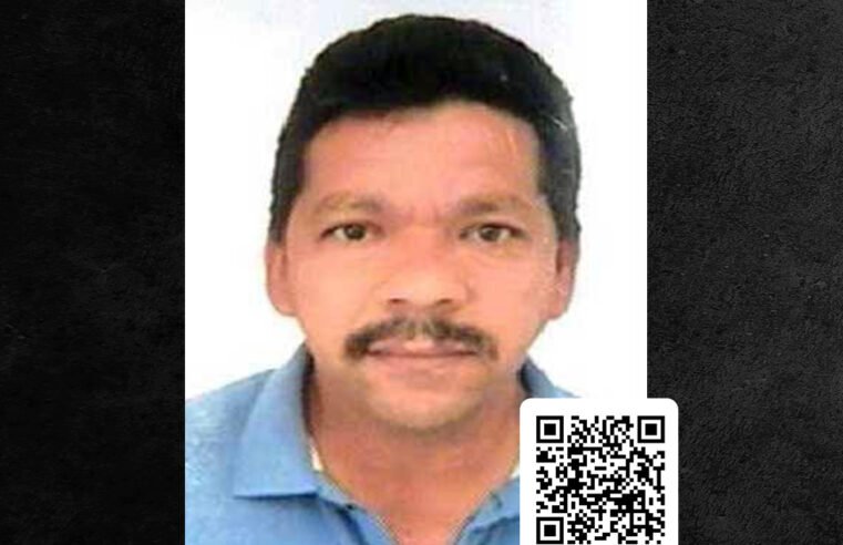 PCDF divulga imagem de homem investigado por estupro de duas crianças no DF