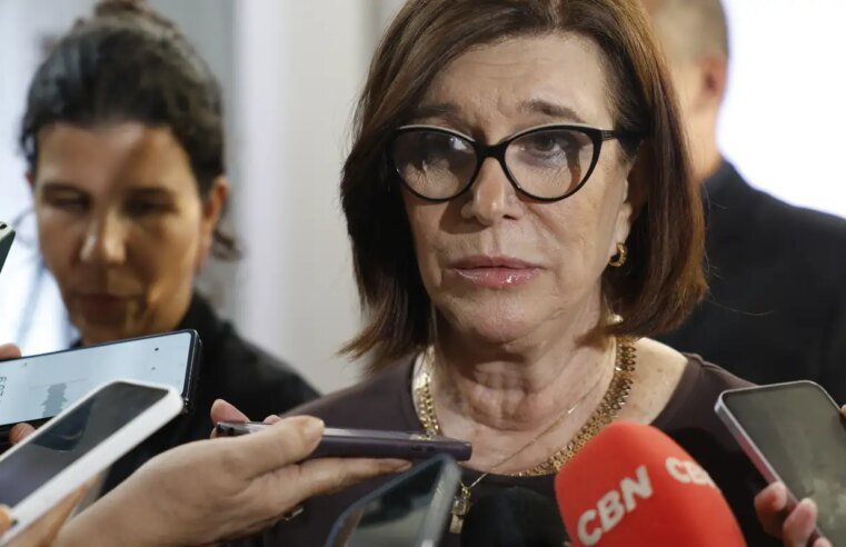 Petrobras busca aumento de produção para mitigar efeitos da guerra