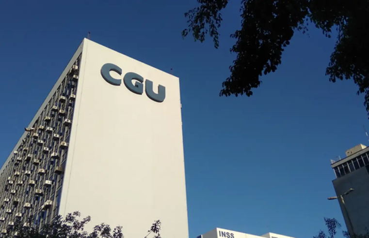 Plataforma inteligente vai simplificar acesso a informações da União
