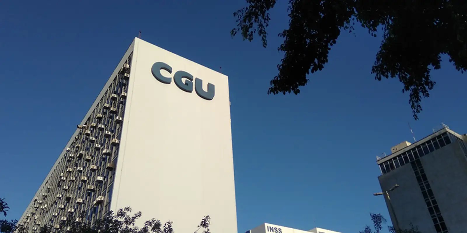 Plataforma inteligente vai simplificar acesso a informações da União