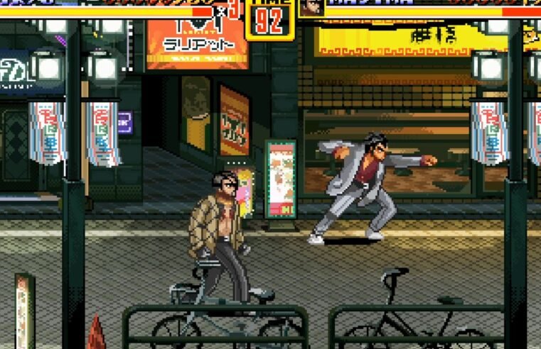 Plataformas de games são incubadoras de cibercrimes