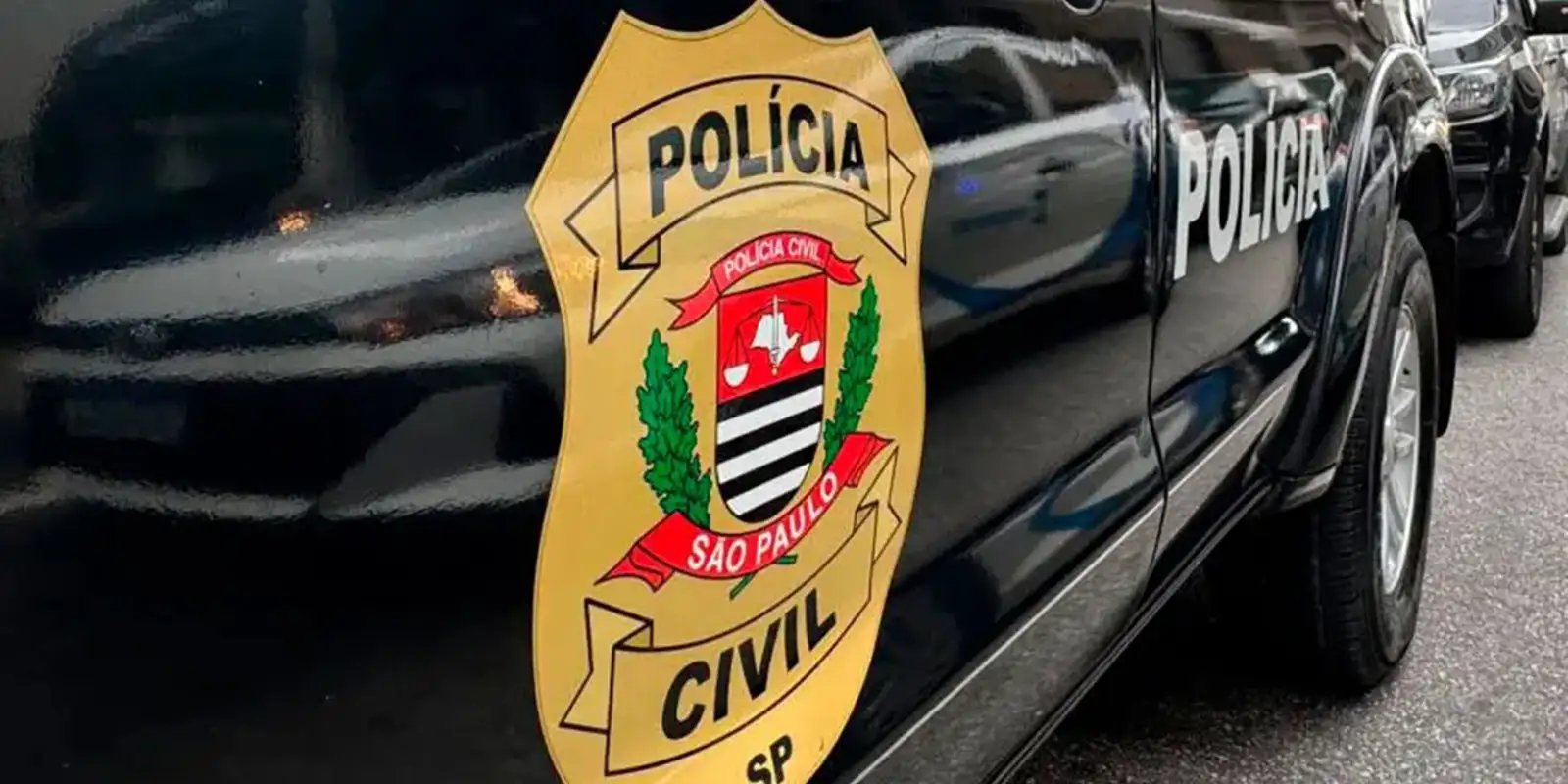 Polícia Civil e Ministério Público de SP fazem operação contra o PCC