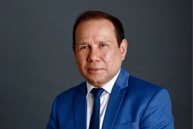 Presidente do BRB vai à CLDF prestar esclarecimentos
