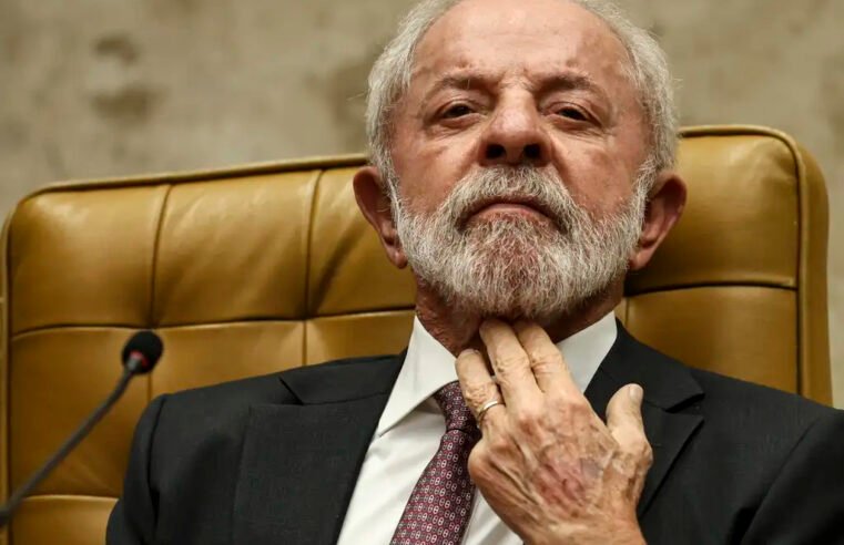 Protegendo PCC e CV, esquerda vive Síndrome de Estocolmo