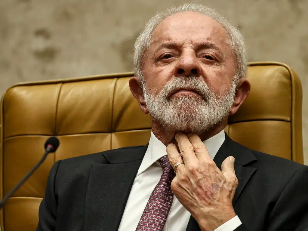 Protegendo PCC e CV, esquerda vive Síndrome de Estocolmo