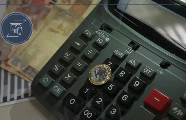 Renda média do trabalho no DF é mais que o dobro da registrada em 14 estados