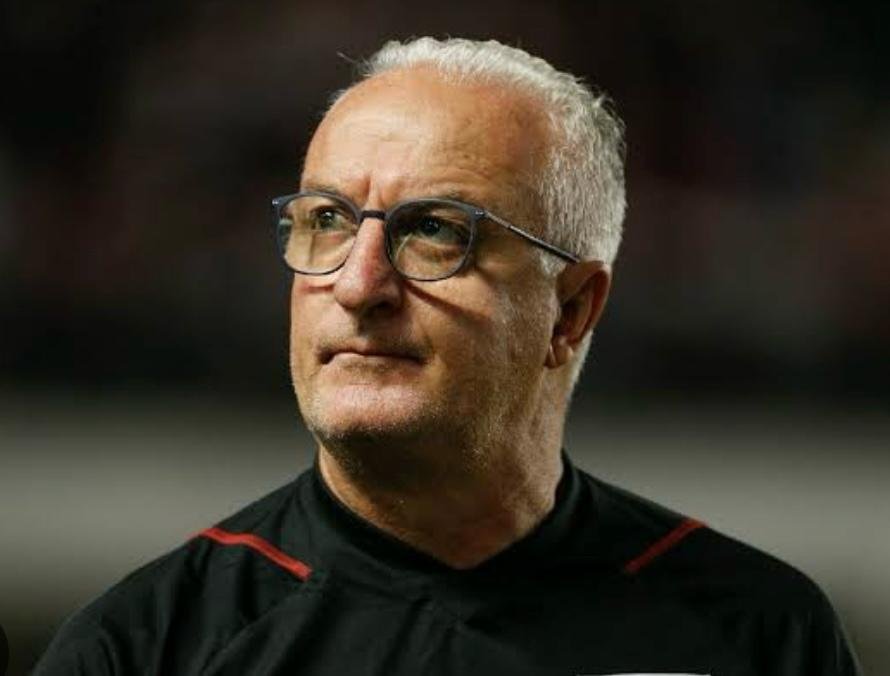 São Paulo empata com Millonarios e adia classificação na Sul-Americana