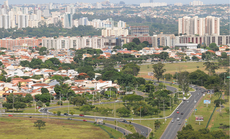 Seduh abre edital para entidades integrarem Conplan no biênio 2027-2028