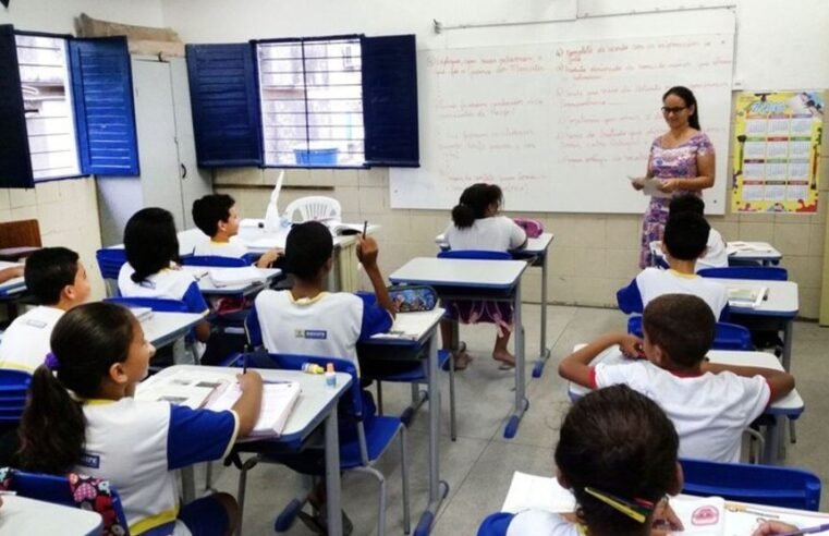 Senado abre premiação de ideias legislativas para alunos e professores do DF