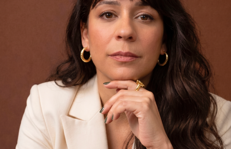 Startup brasiliense cria rede de apoio para mulheres viajantes seguras