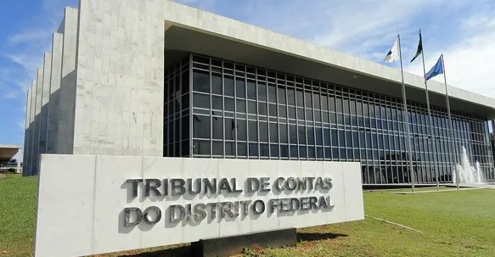 TCDF exige ajustes em licitação de R$ 191,5 milhões para quadras em escolas públicas do DF