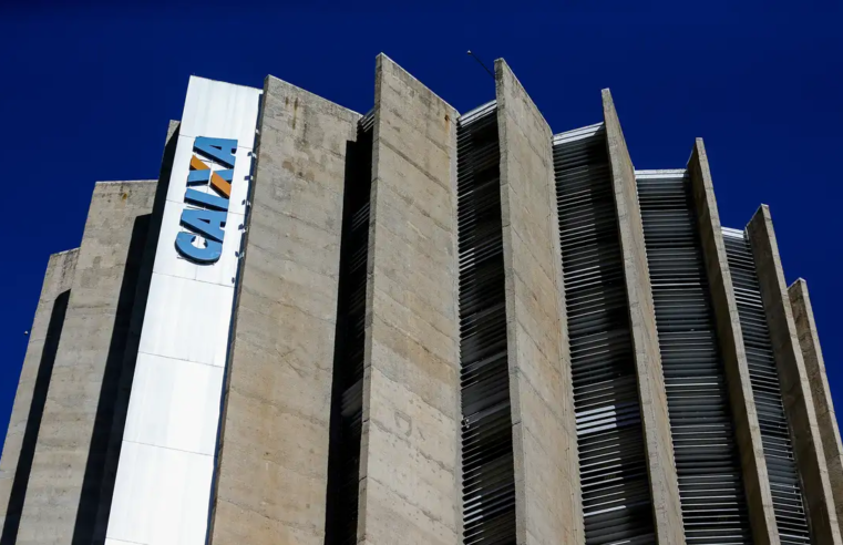 TJDFT e Caixa alinham rotina para depósitos judiciais