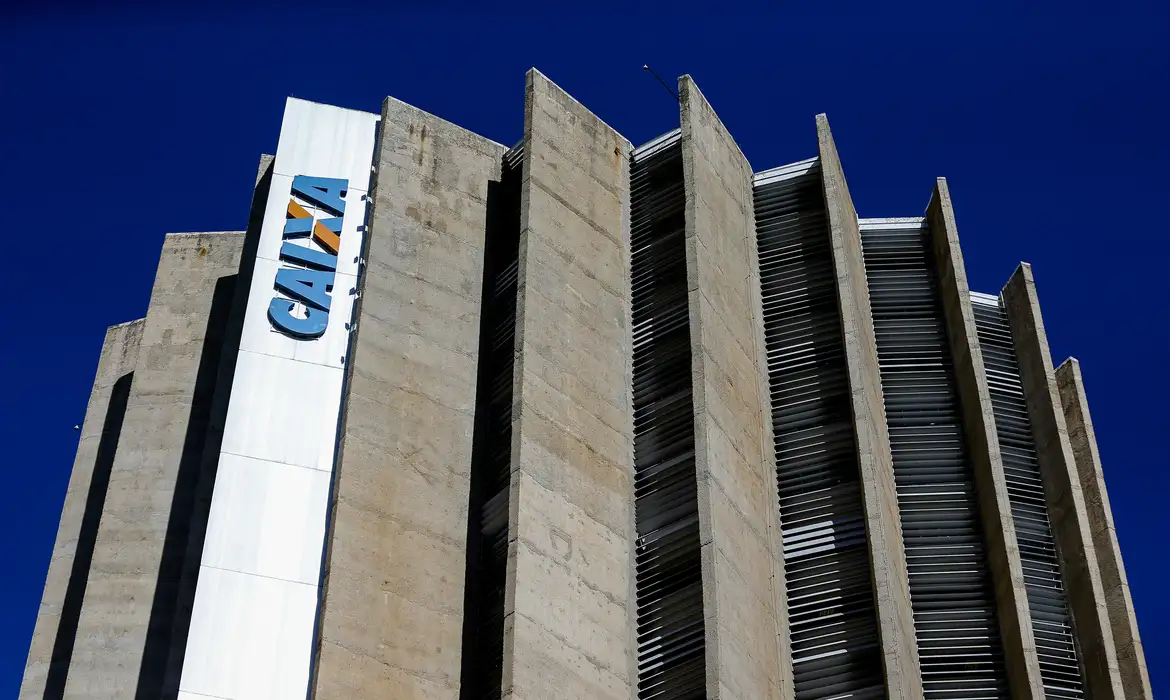 TJDFT e Caixa alinham rotina para depósitos judiciais