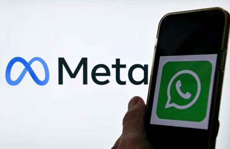 TJDFT manda Meta derrubar perfil usado em “golpe do falso advogado”