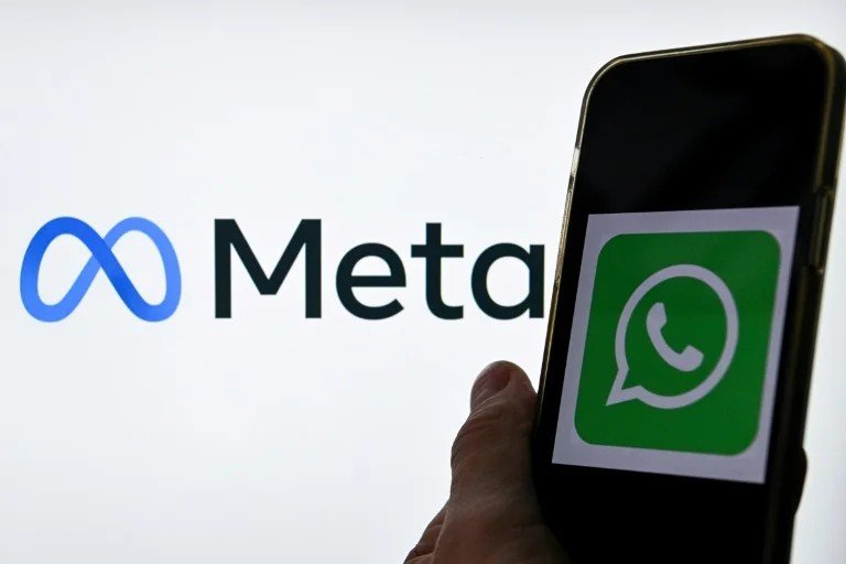 TJDFT manda Meta derrubar perfil usado em “golpe do falso advogado”