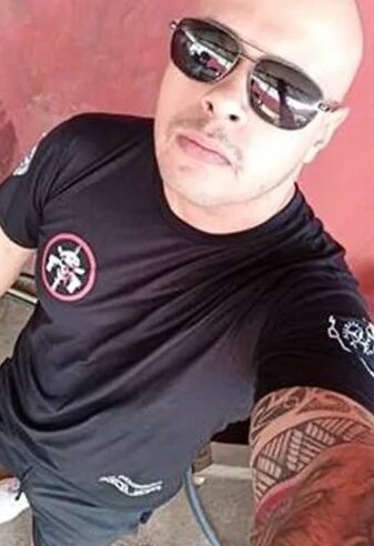 TJDFT mantém condenação de homem que se passou por policial para estelionar namoradas