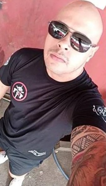 TJDFT mantém condenação de homem que se passou por policial para estelionar namoradas