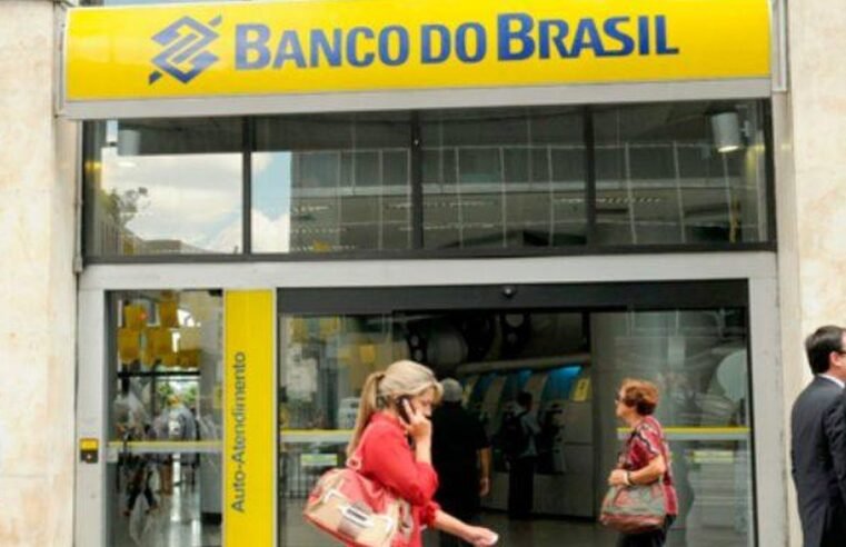 Tesouro, B3 e BB lançam título com aplicação a partir de R$ 1