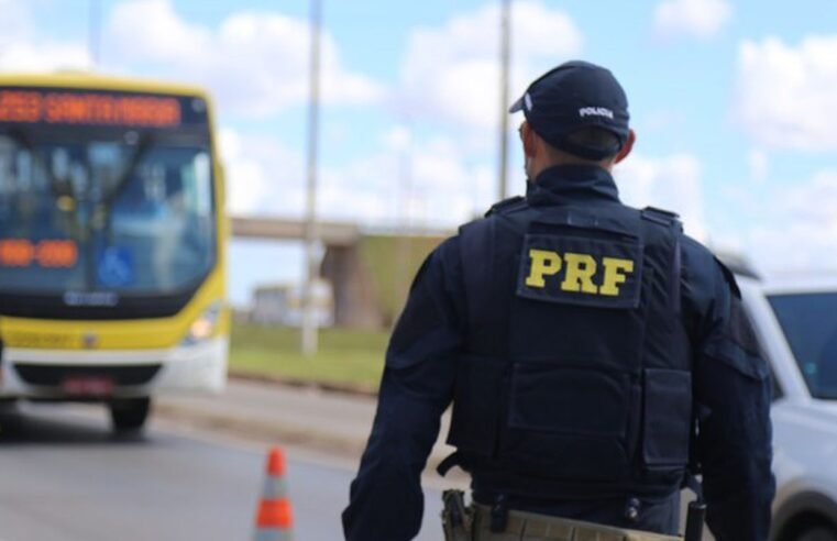 Transtornos de saúde causaram 28% dos sinistros em rodovias do país