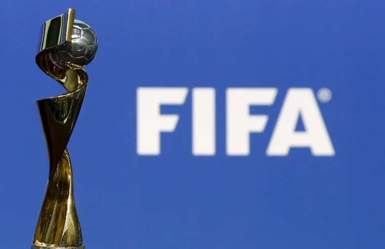 Um quarto dos jogos da Copa deve acontecer em condições insalubres de calor, diz estudo