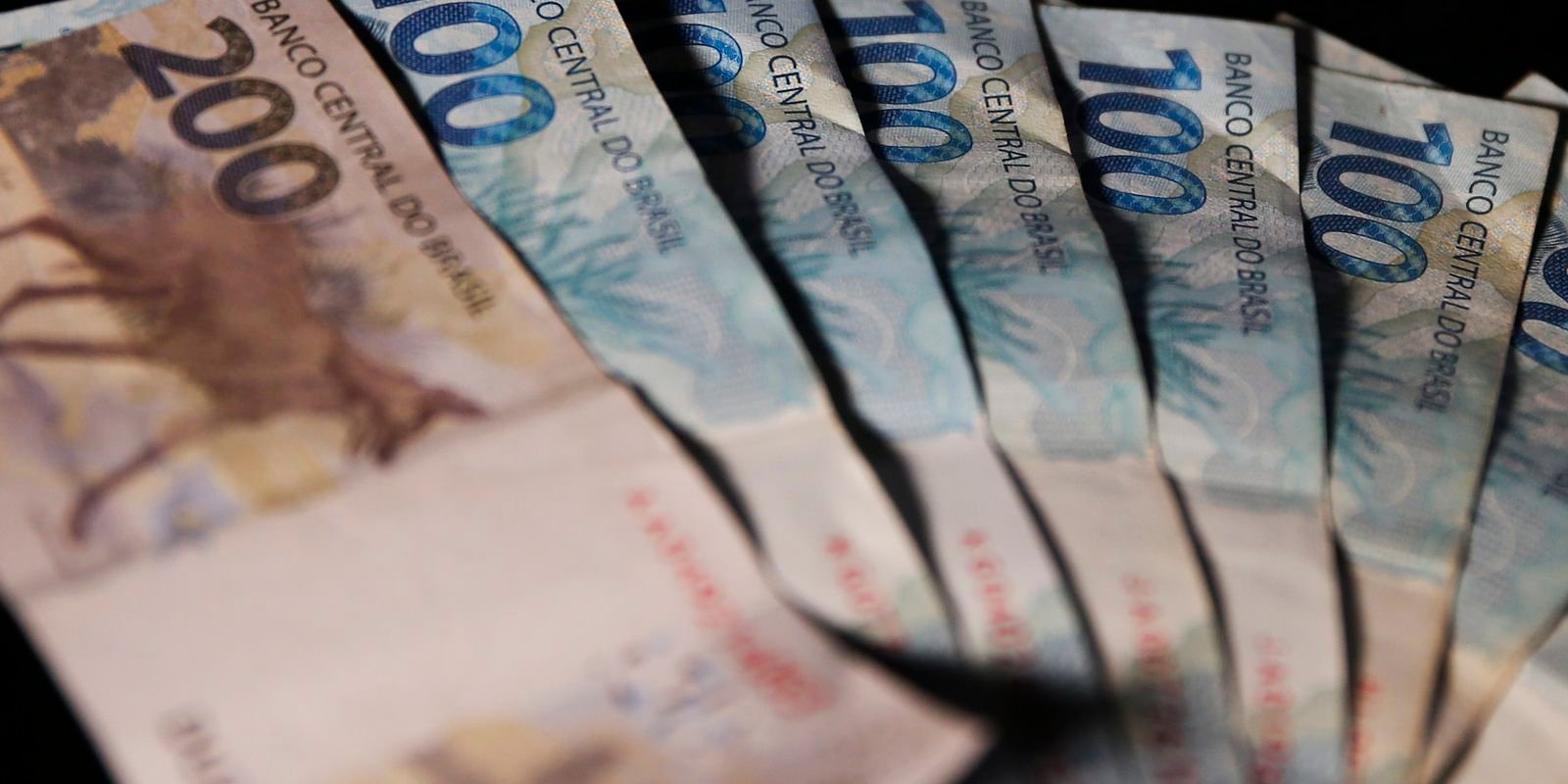 Vendas do Tesouro Direto registram melhor abril da série histórica