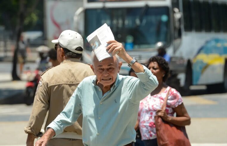 Vigilância do câncer relacionado ao trabalho ganha novas diretrizes