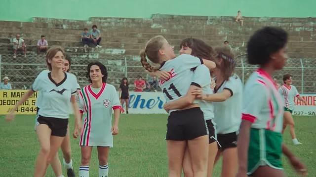 6 filmes brasileiros para entrar no clima da Copa e do Dia do Cinema Nacional