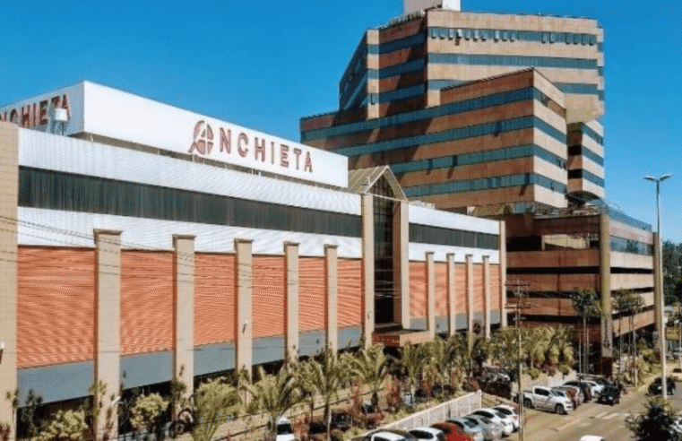 Acusados de mortes de pacientes no Hospital Anchieta serão ouvidos em audiência nesta segunda-feira