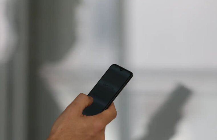 Alta demanda faz SUS ampliar teleatendimento a jogadores compulsivos