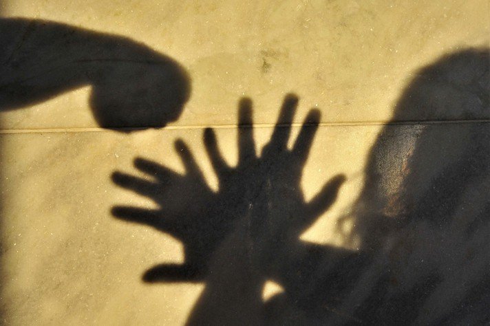 Aluguel Social atende 1,3 mil mulheres vítimas de violência no DF