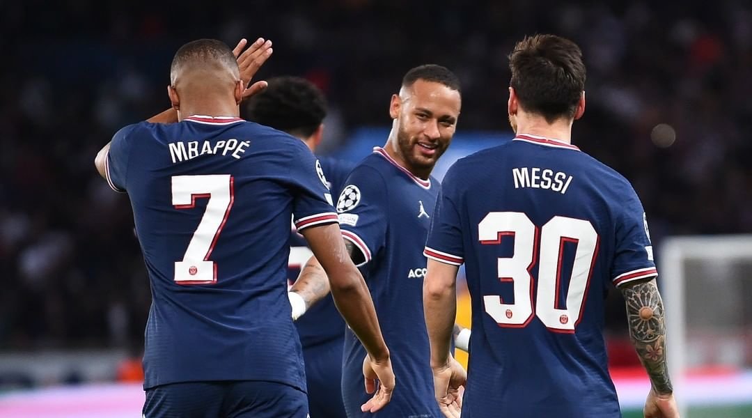 Após ‘saga’ do Irã, Copa do Mundo volta as atenções para a saúde de suas estrelas
